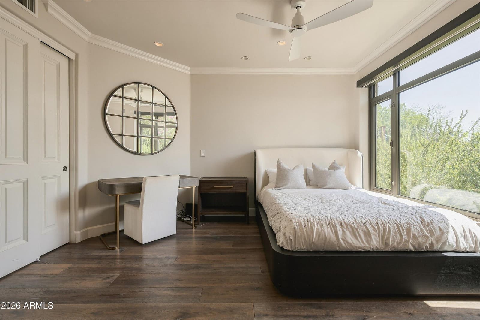 7175 E Camelback Road 107, Scottsdale, AZ 85251 — photo 16 of 38