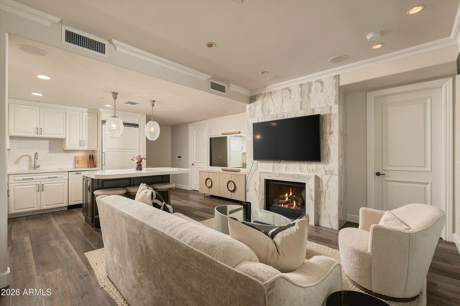 7175 E Camelback Road 107, Scottsdale, AZ 85251 — photo 18 of 38