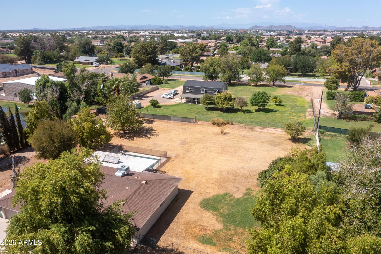 8018 W Acoma Drive, Peoria, AZ 85381 — photo 34 of 40