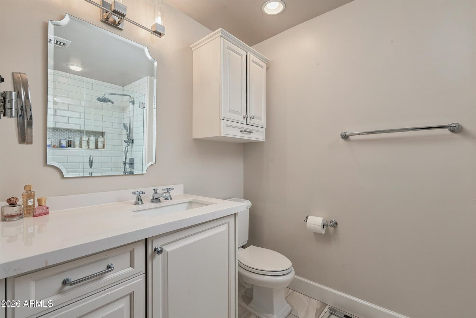 7175 E Camelback Road 107, Scottsdale, AZ 85251 — photo 14 of 38