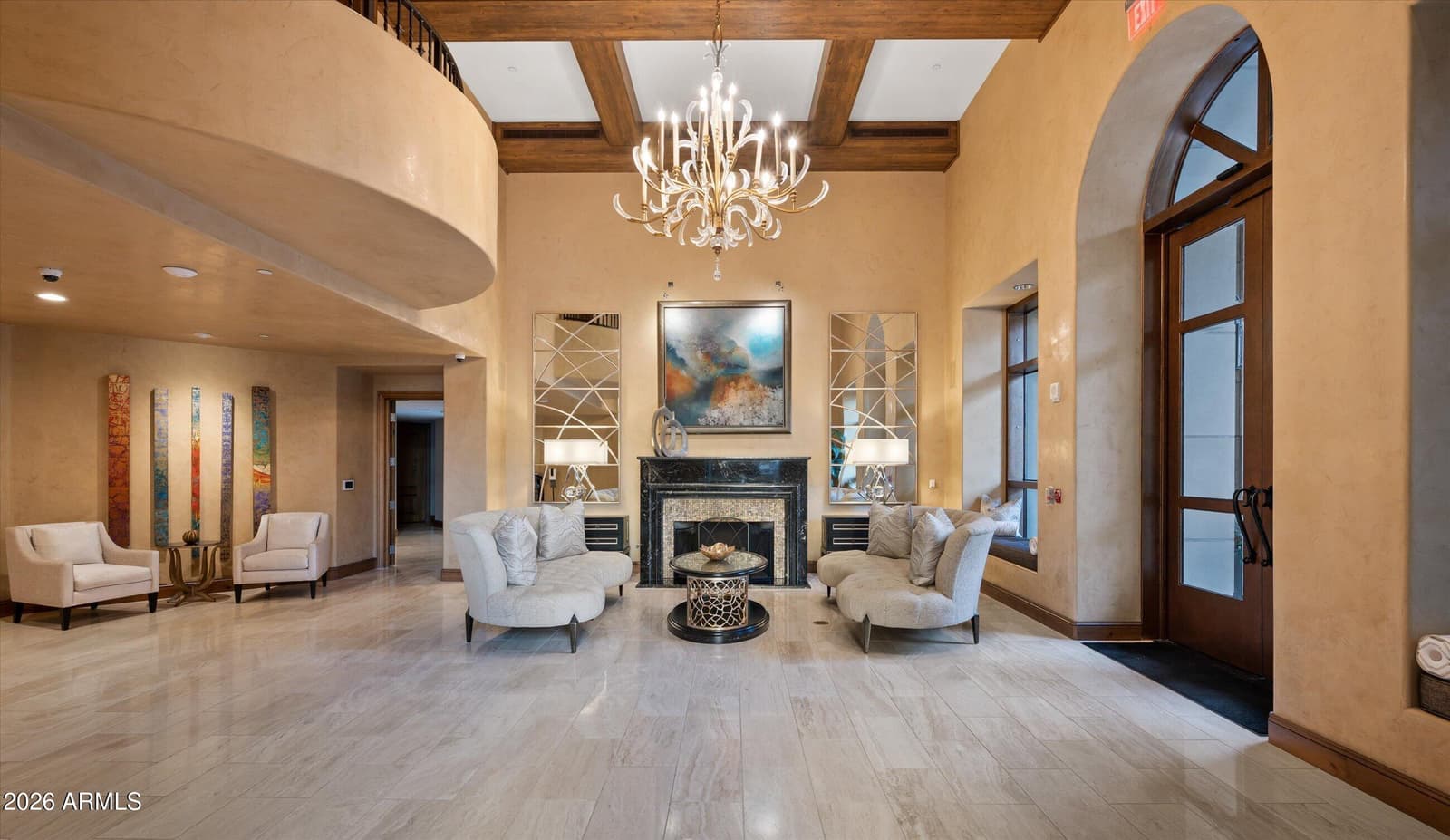 7175 E Camelback Road 107, Scottsdale, AZ 85251 — photo 25 of 38