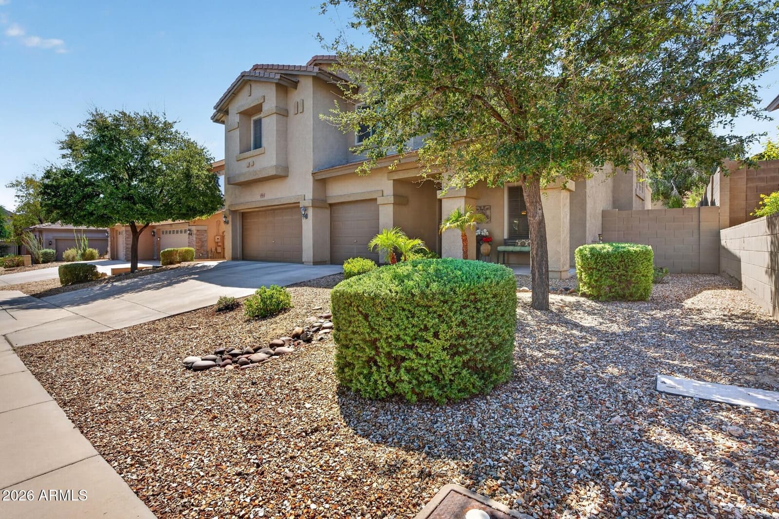 6901 W Peak View Road, Peoria, AZ 85383 — photo 5 of 35