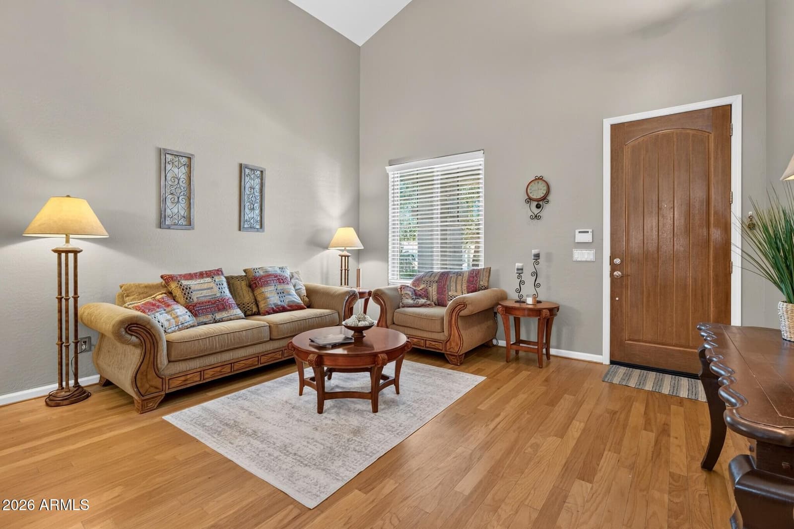 6901 W Peak View Road, Peoria, AZ 85383 — photo 3 of 35