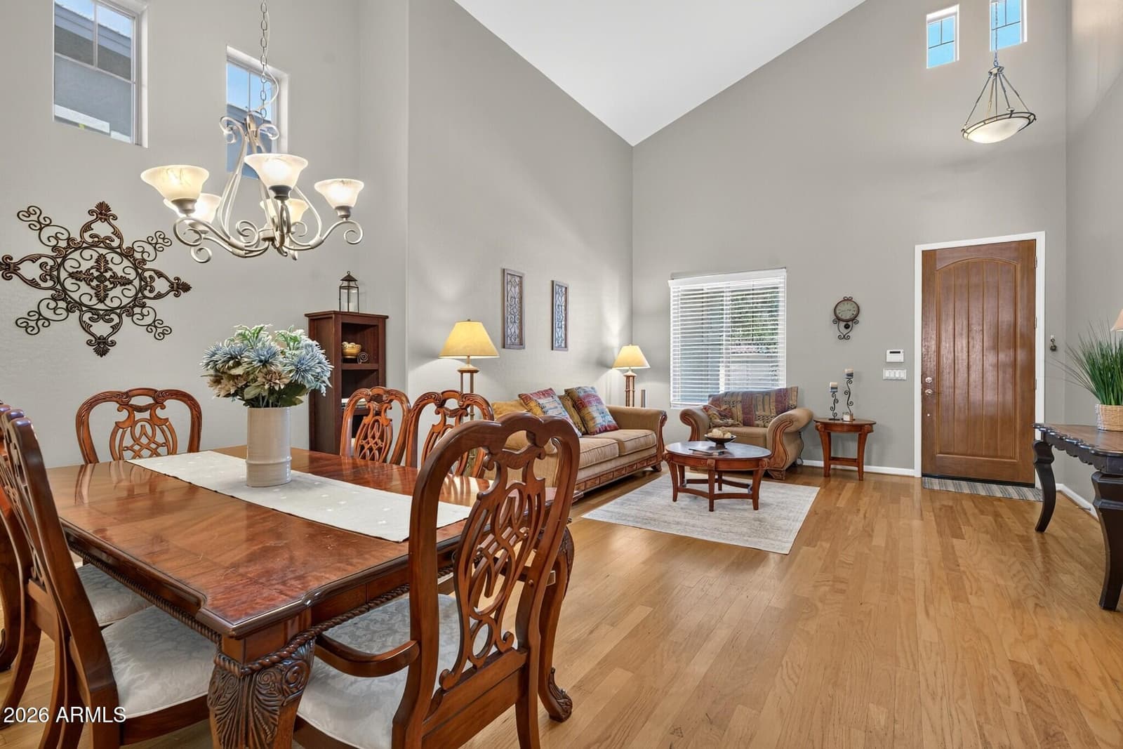 6901 W Peak View Road, Peoria, AZ 85383 — photo 9 of 35