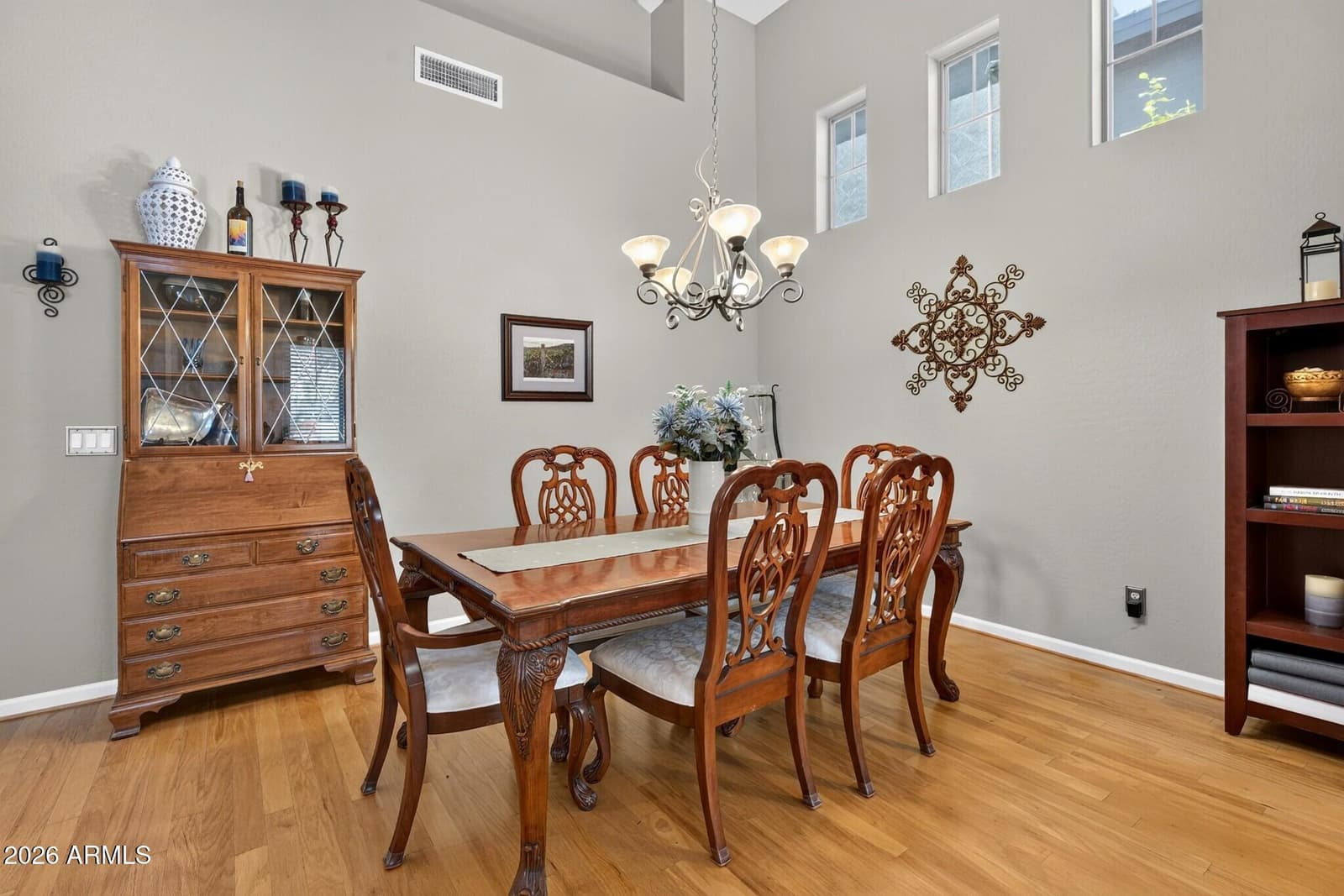6901 W Peak View Road, Peoria, AZ 85383 — photo 10 of 35