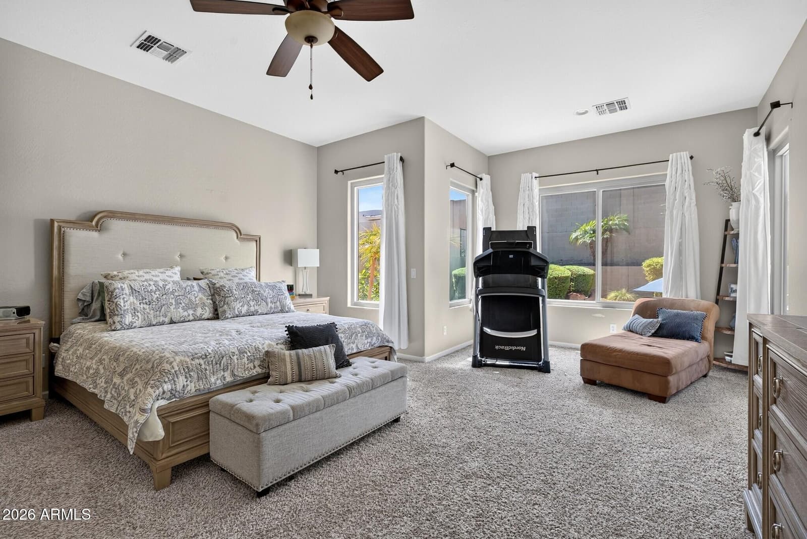 6901 W Peak View Road, Peoria, AZ 85383 — photo 17 of 35