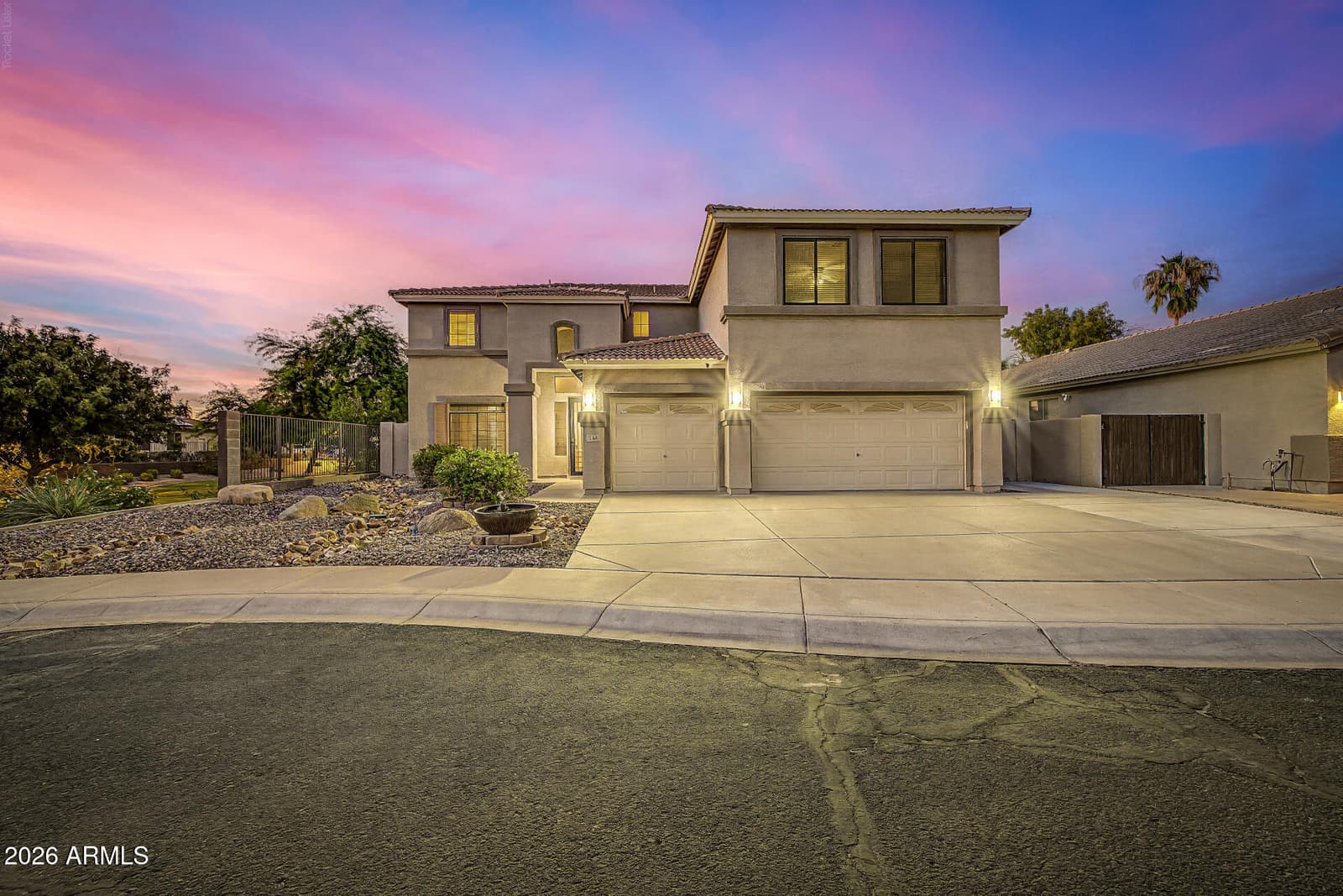 144 W Teakwood Place, Chandler, AZ 85248 — photo 6 of 90