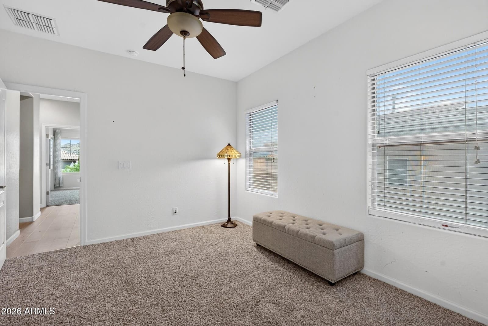 6901 W Peak View Road, Peoria, AZ 85383 — photo 25 of 35