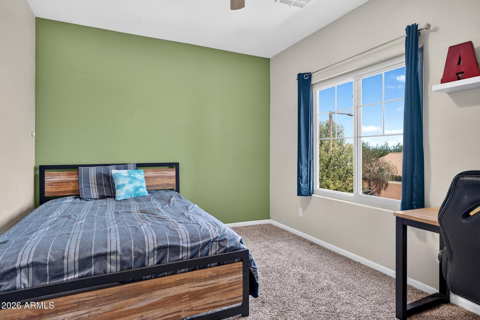 6901 W Peak View Road, Peoria, AZ 85383 — photo 26 of 35