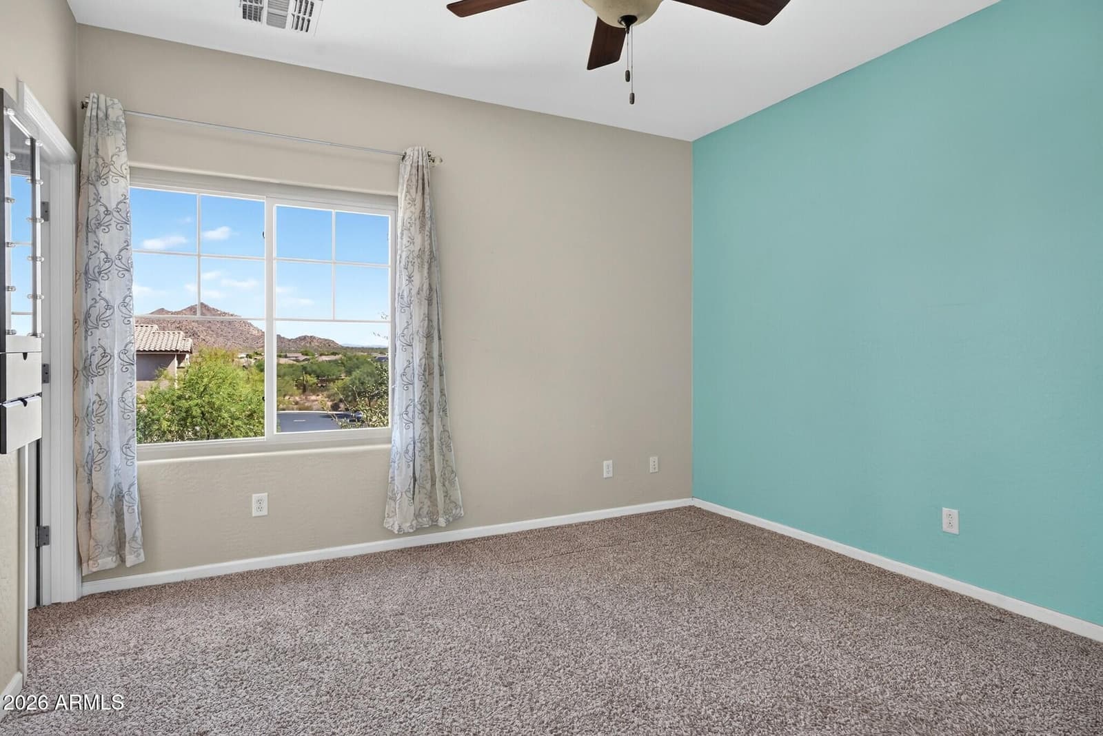6901 W Peak View Road, Peoria, AZ 85383 — photo 28 of 35
