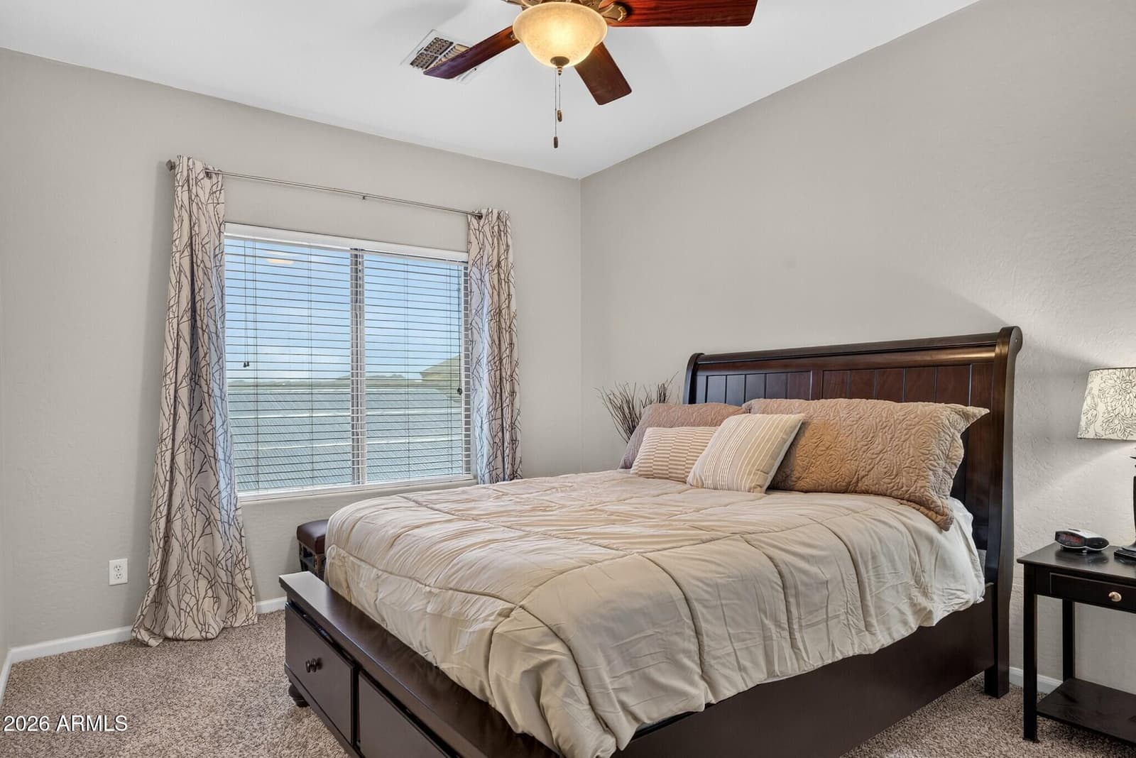 6901 W Peak View Road, Peoria, AZ 85383 — photo 29 of 35