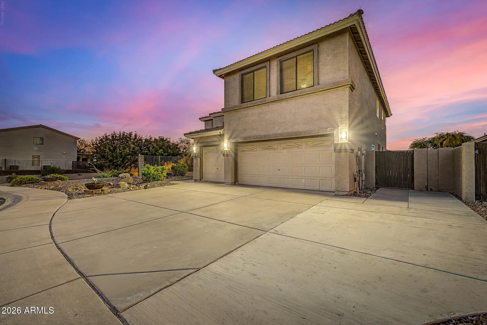 144 W Teakwood Place, Chandler, AZ 85248 — photo 9 of 90