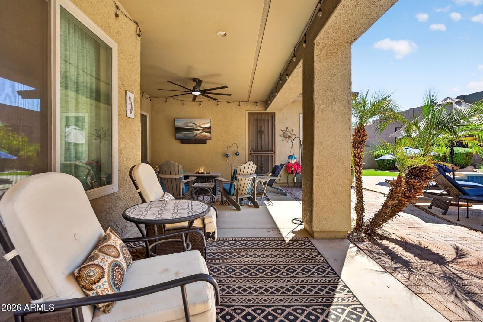 6901 W Peak View Road, Peoria, AZ 85383 — photo 30 of 35