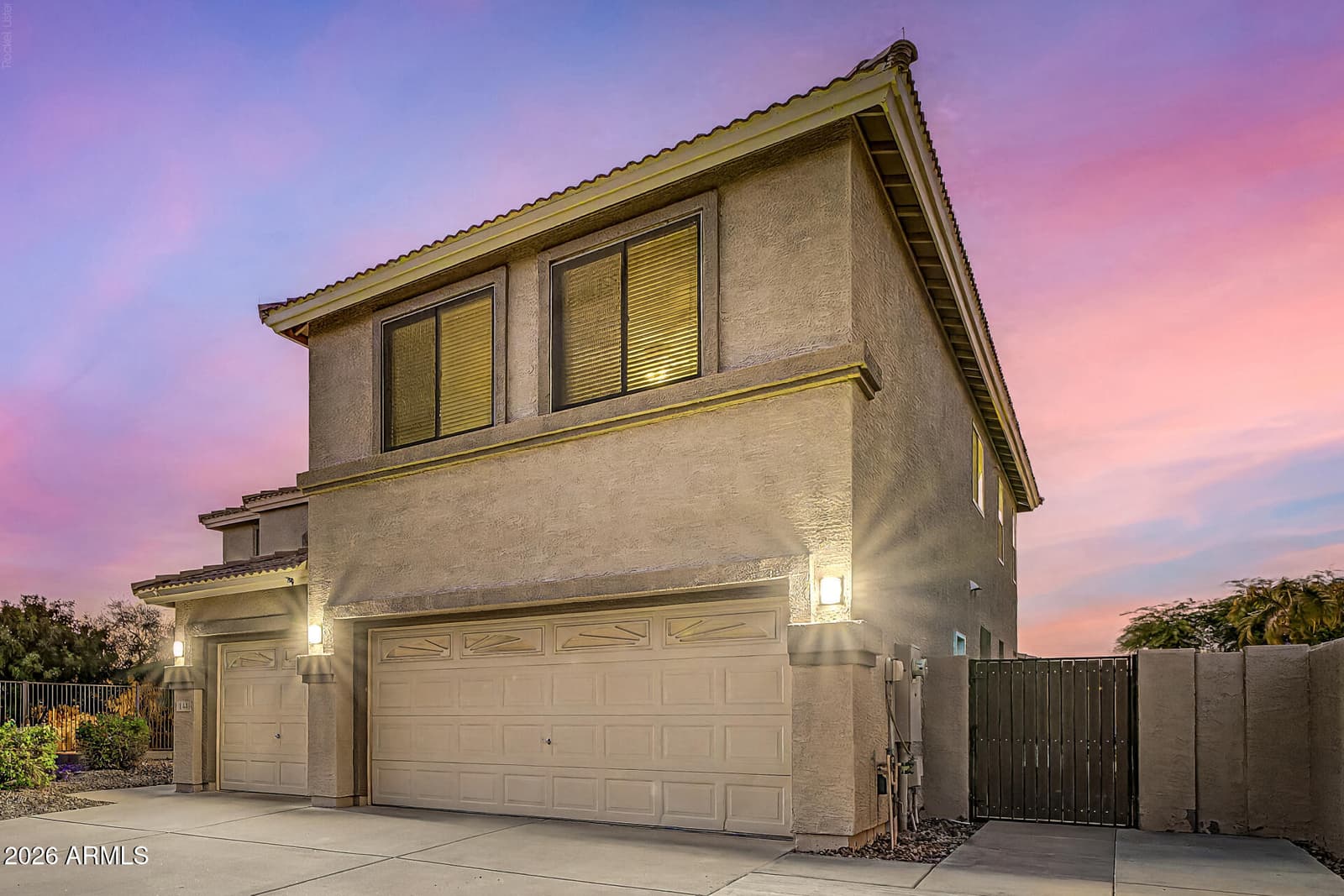 144 W Teakwood Place, Chandler, AZ 85248 — photo 10 of 90