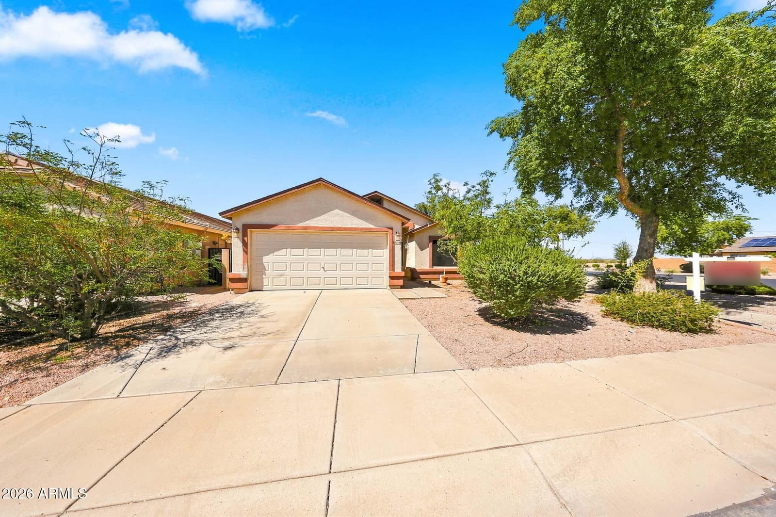6788 E San Tan Way, Florence, AZ 85132 — photo 1 of 43