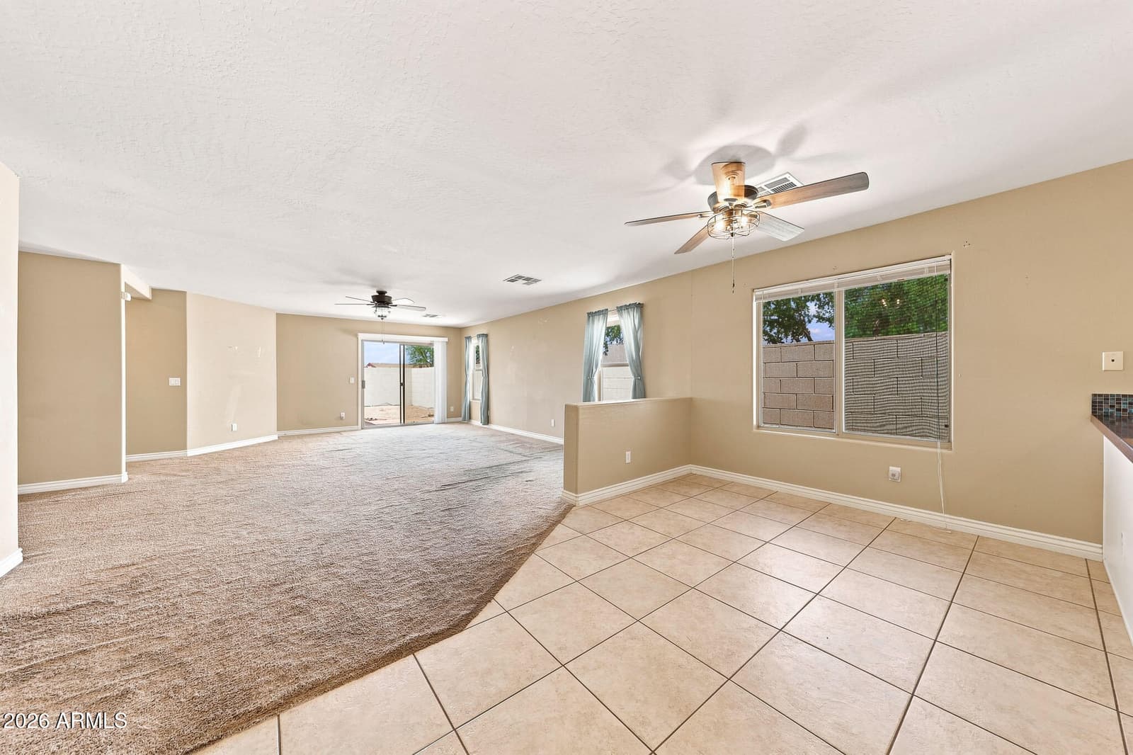 6788 E San Tan Way, Florence, AZ 85132 — photo 7 of 43