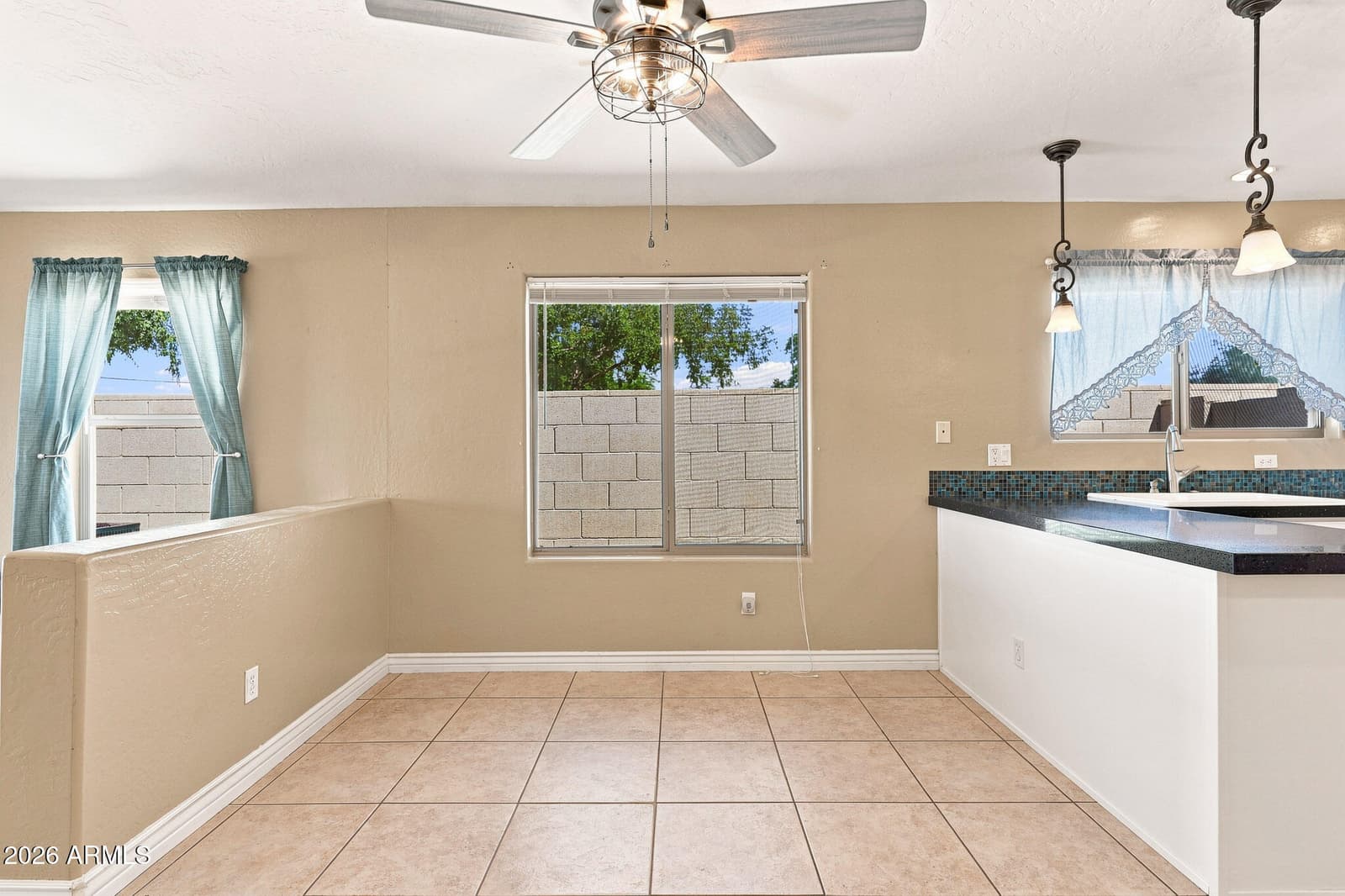 6788 E San Tan Way, Florence, AZ 85132 — photo 9 of 43