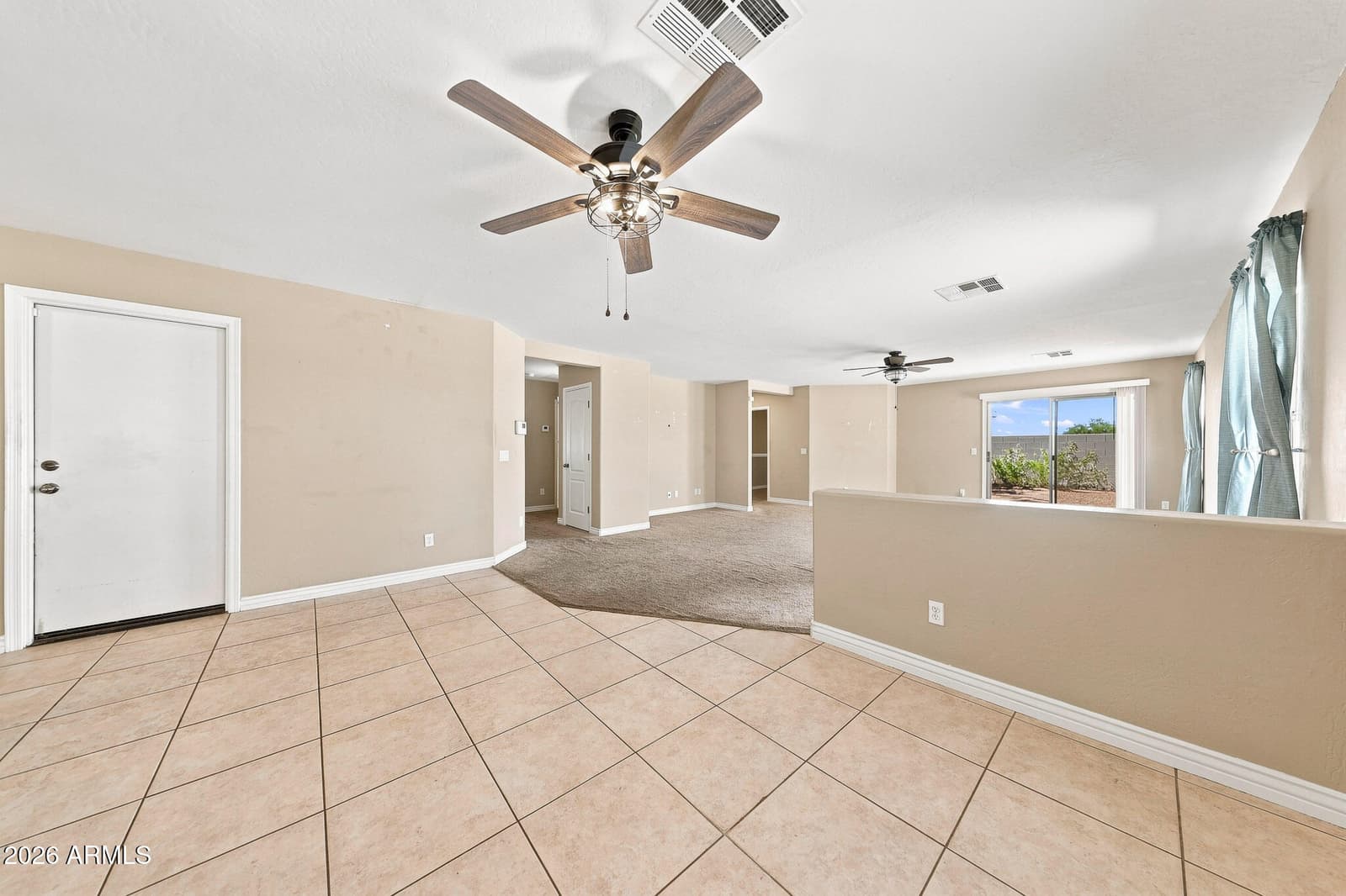 6788 E San Tan Way, Florence, AZ 85132 — photo 10 of 43