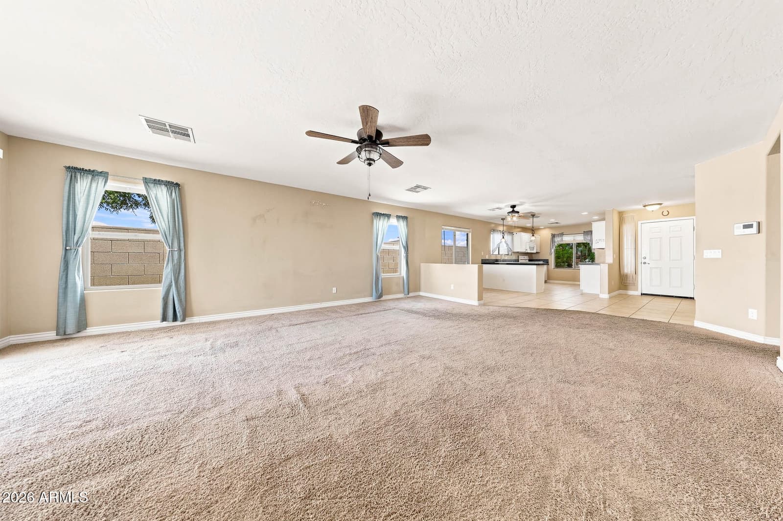 6788 E San Tan Way, Florence, AZ 85132 — photo 15 of 43