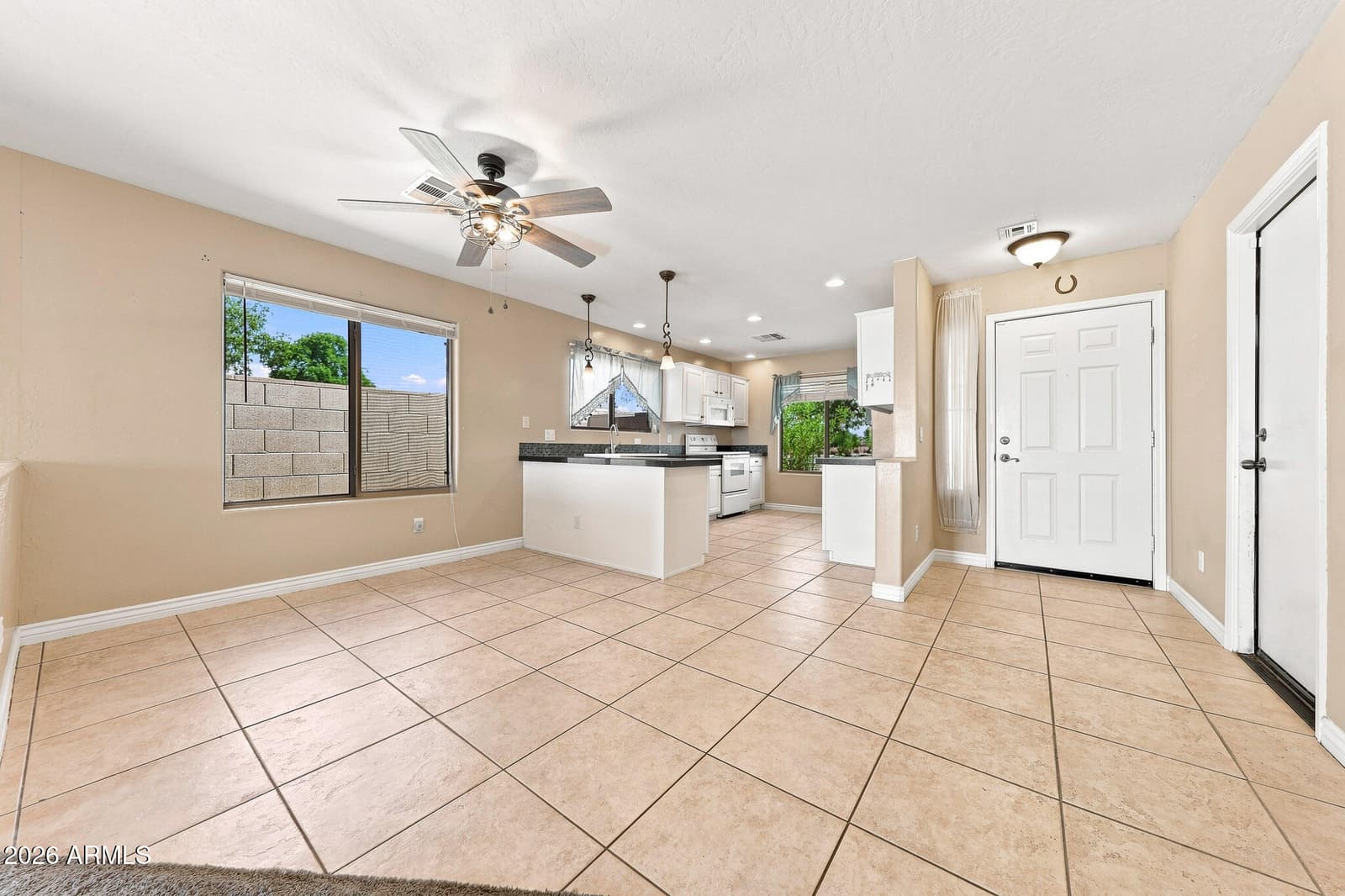 6788 E San Tan Way, Florence, AZ 85132 — photo 16 of 43