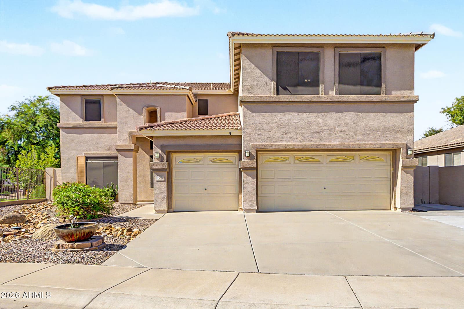 144 W Teakwood Place, Chandler, AZ 85248 — photo 12 of 90