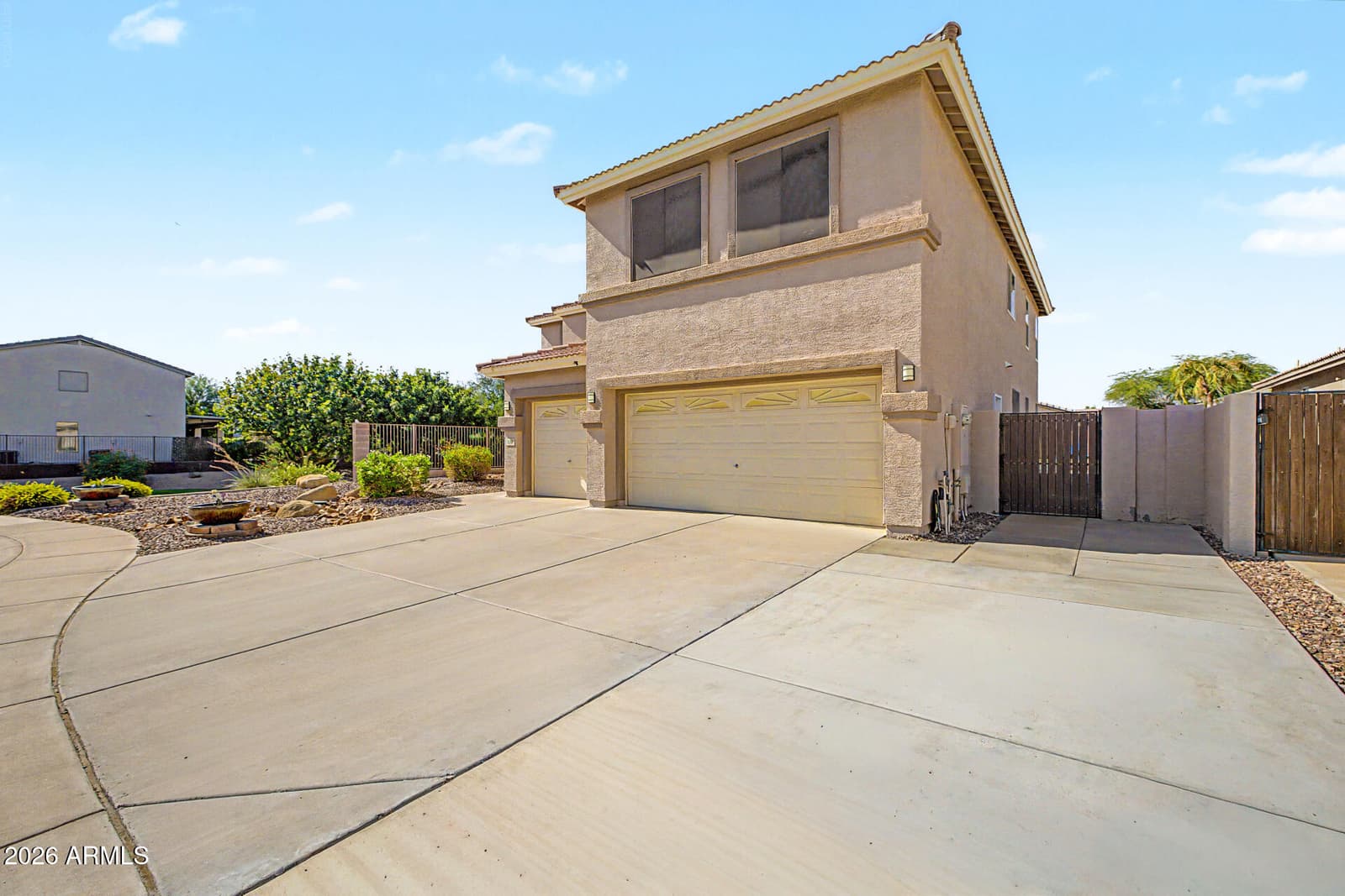 144 W Teakwood Place, Chandler, AZ 85248 — photo 13 of 90
