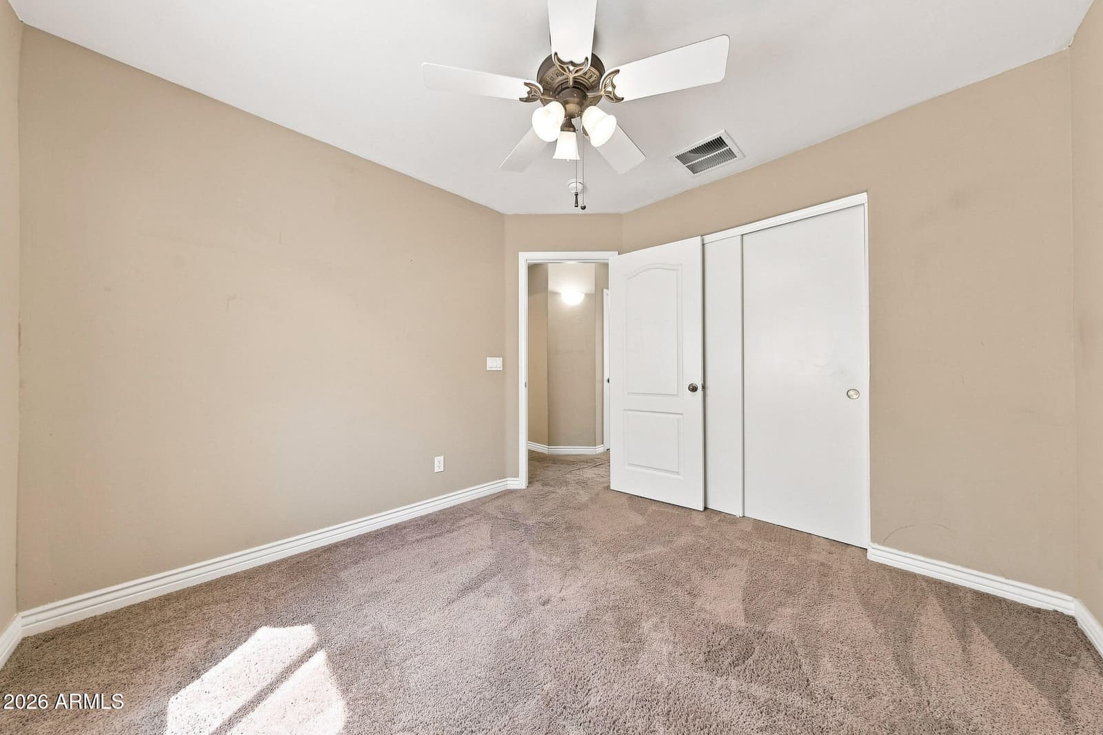 6788 E San Tan Way, Florence, AZ 85132 — photo 23 of 43