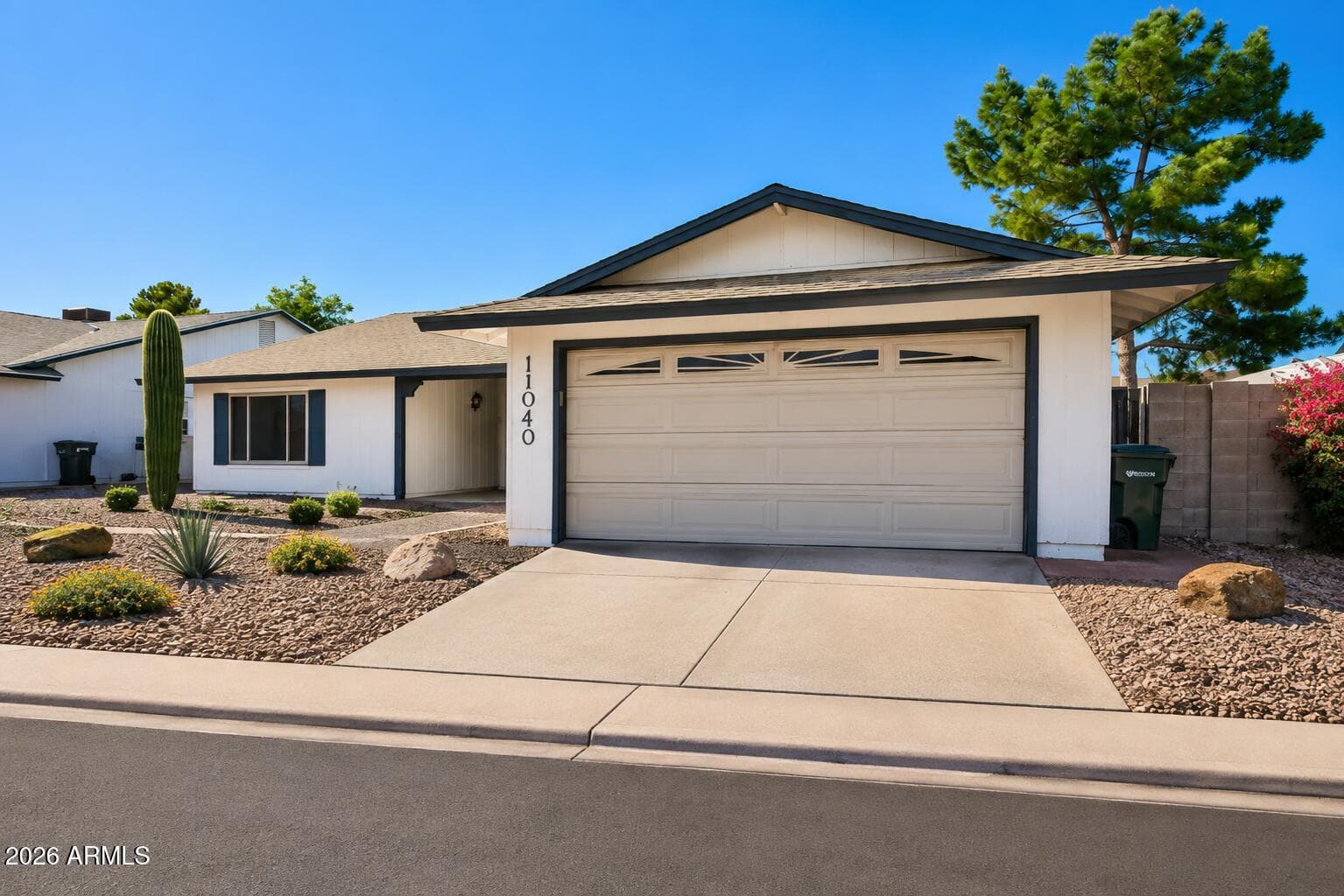 11040 S Tomah Street, Phoenix, AZ 85044 — photo 1 of 5