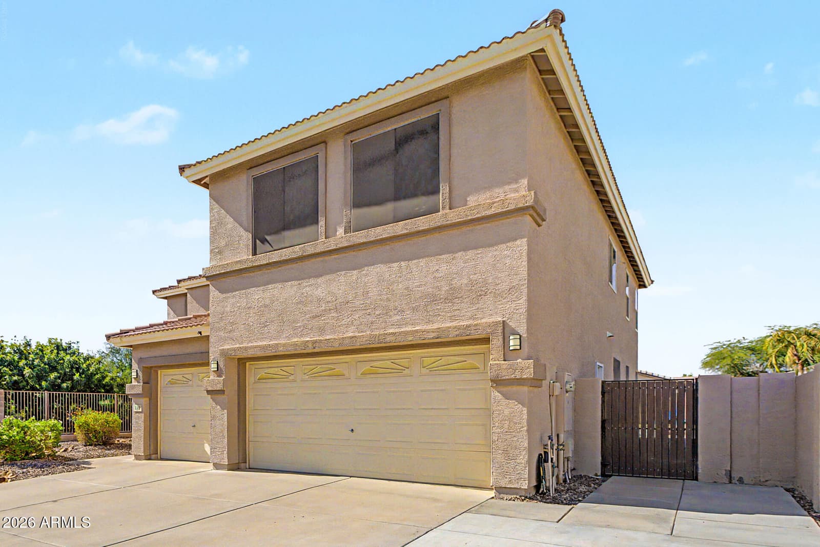 144 W Teakwood Place, Chandler, AZ 85248 — photo 14 of 90