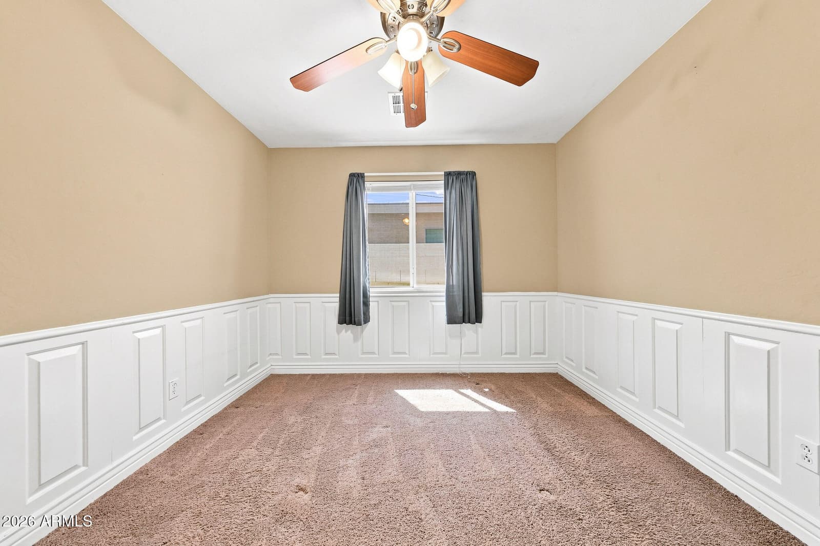 6788 E San Tan Way, Florence, AZ 85132 — photo 27 of 43