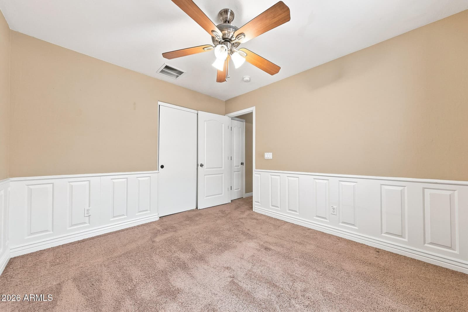 6788 E San Tan Way, Florence, AZ 85132 — photo 28 of 43