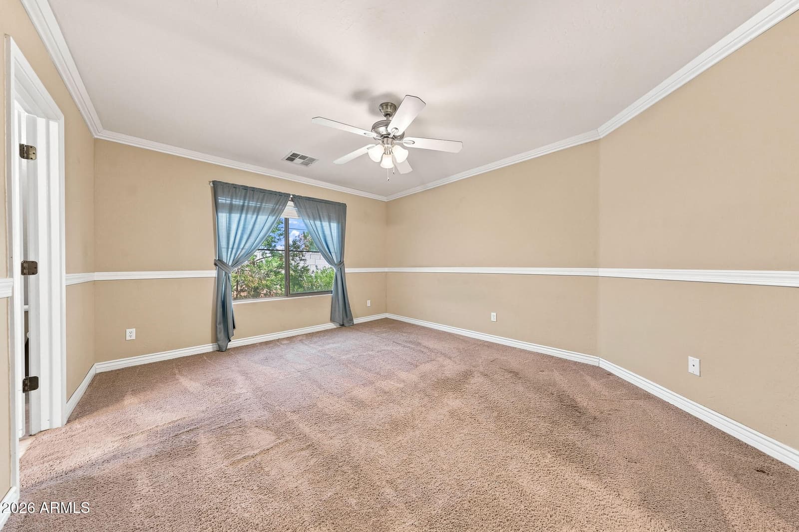 6788 E San Tan Way, Florence, AZ 85132 — photo 30 of 43