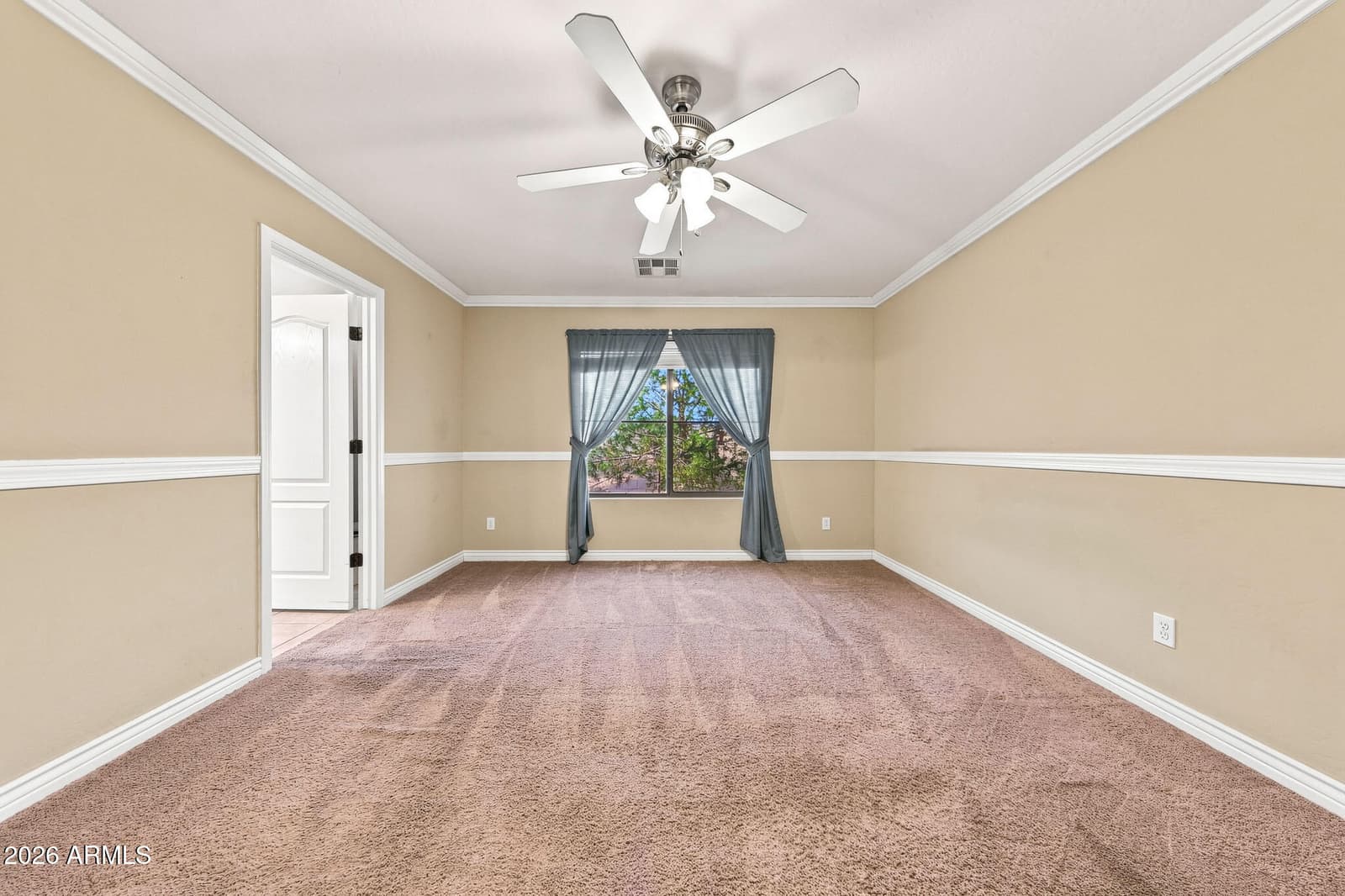 6788 E San Tan Way, Florence, AZ 85132 — photo 4 of 43