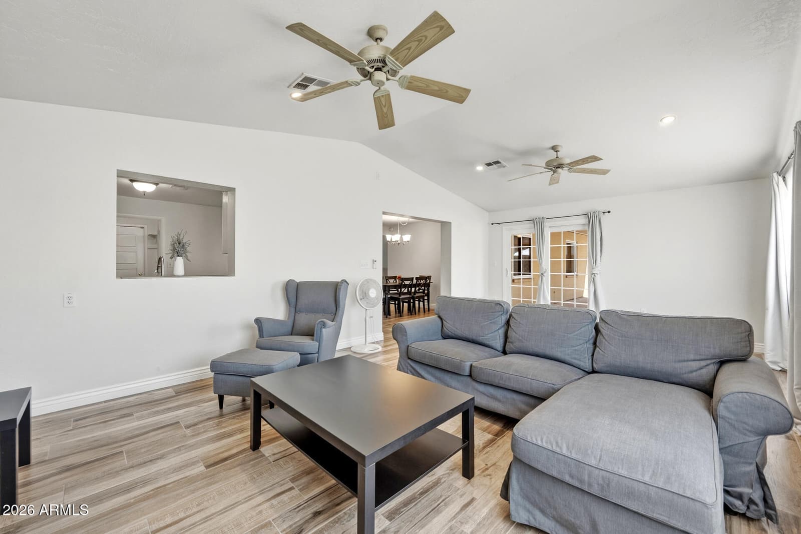 407 E Julie Drive, Tempe, AZ 85283 — photo 12 of 27