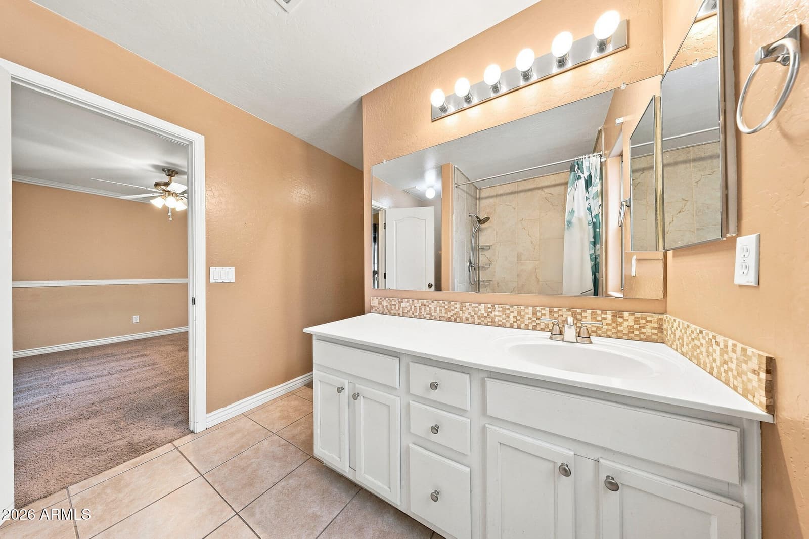 6788 E San Tan Way, Florence, AZ 85132 — photo 5 of 43