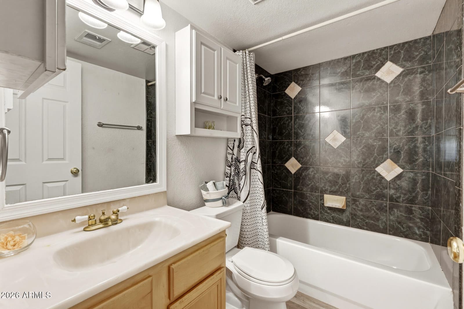 407 E Julie Drive, Tempe, AZ 85283 — photo 19 of 27