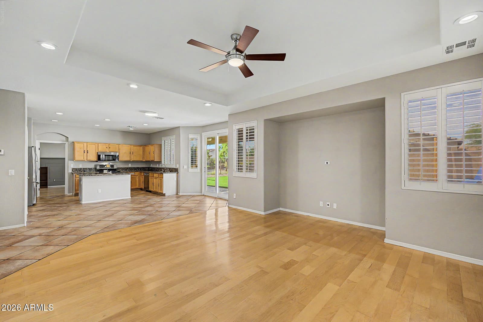 144 W Teakwood Place, Chandler, AZ 85248 — photo 19 of 90