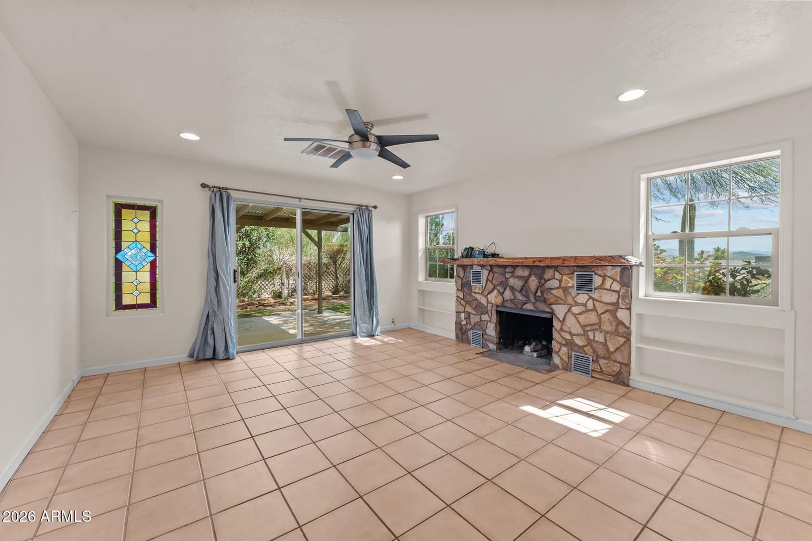 205 N Cucuracha Street, Wickenburg, AZ 85390 — photo 10 of 23