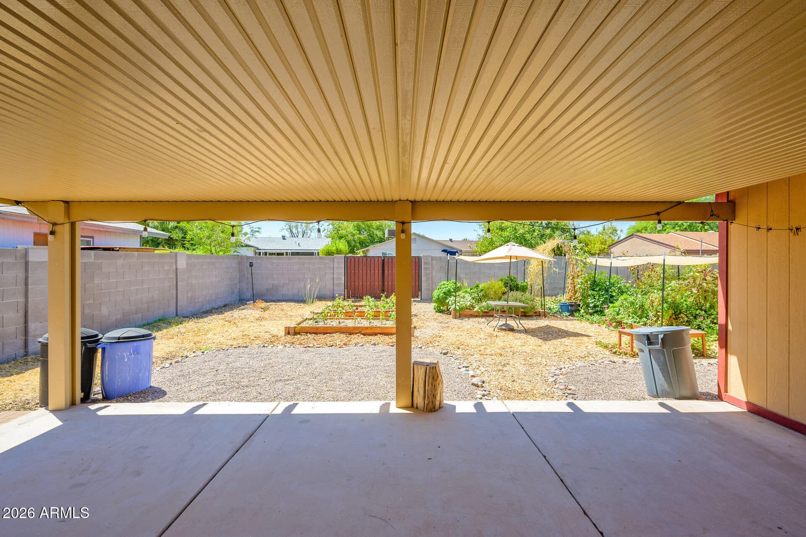 407 E Julie Drive, Tempe, AZ 85283 — photo 20 of 27