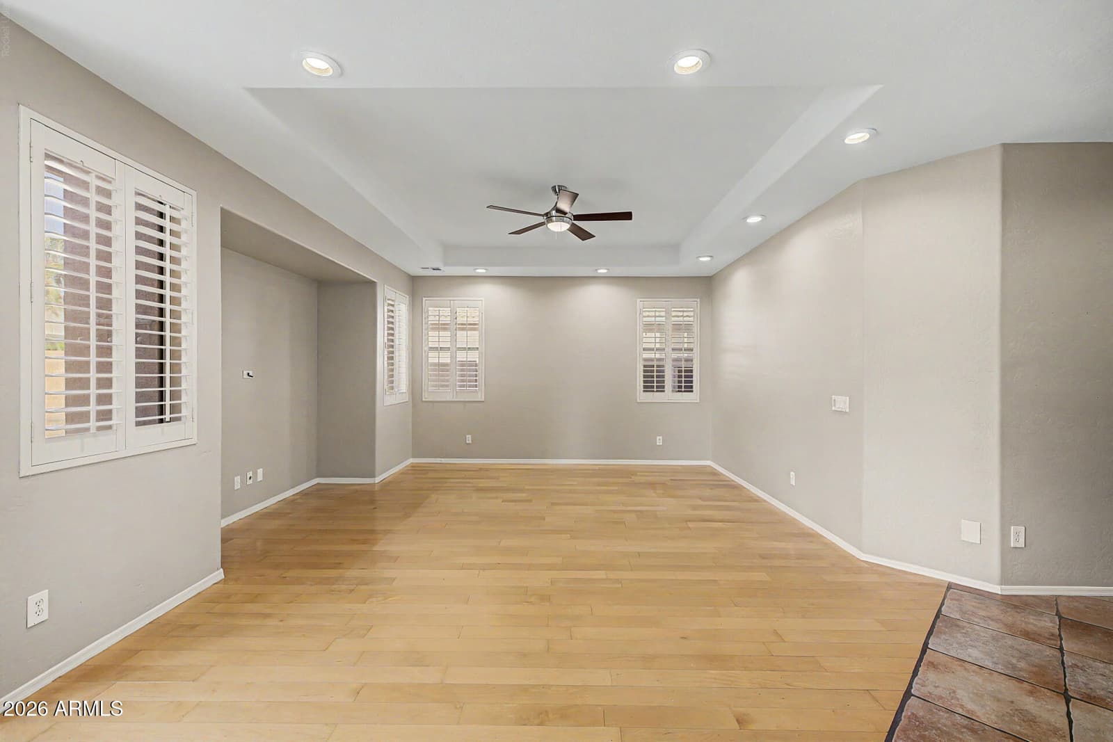 144 W Teakwood Place, Chandler, AZ 85248 — photo 20 of 90