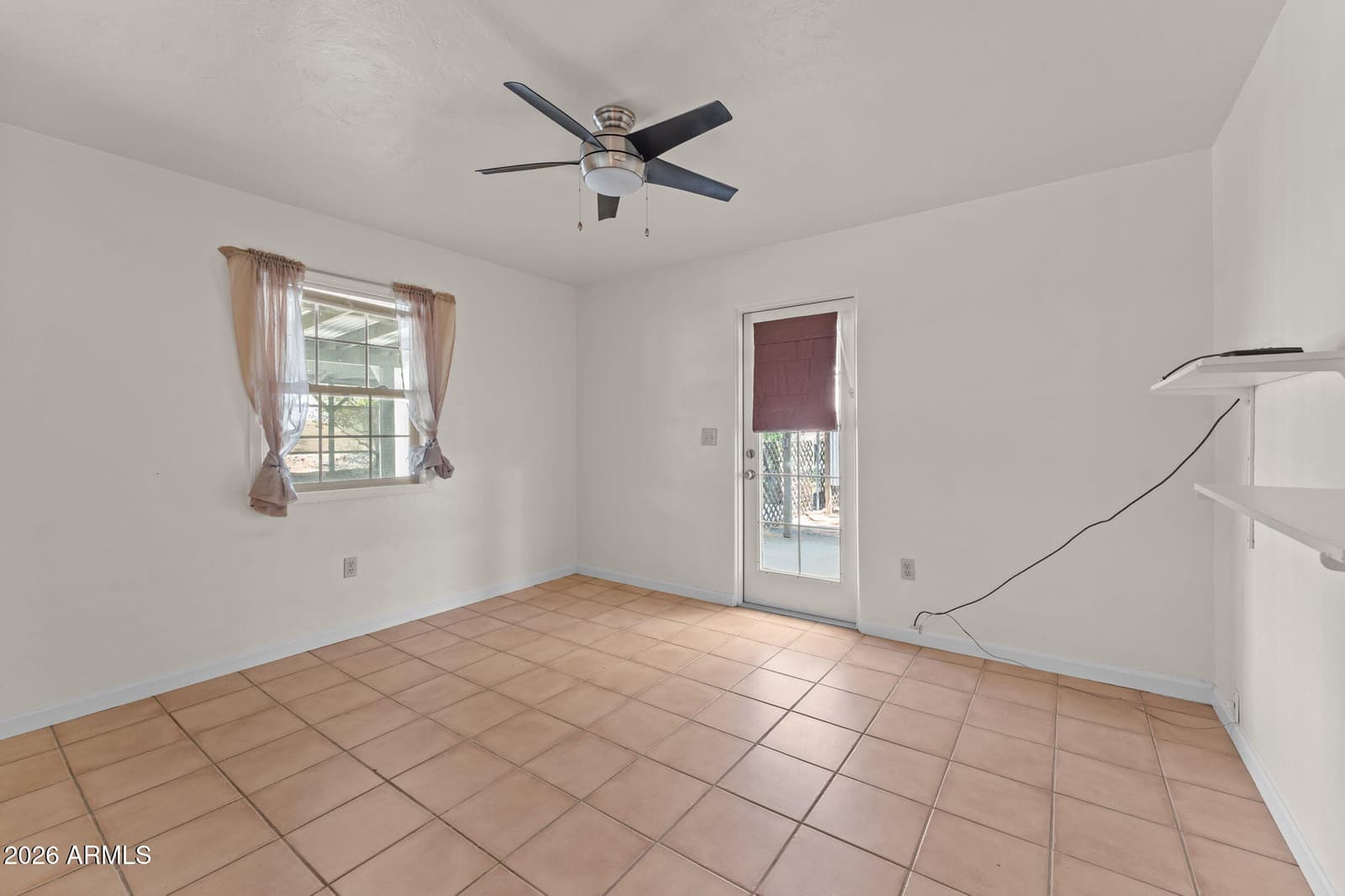 205 N Cucuracha Street, Wickenburg, AZ 85390 — photo 13 of 23