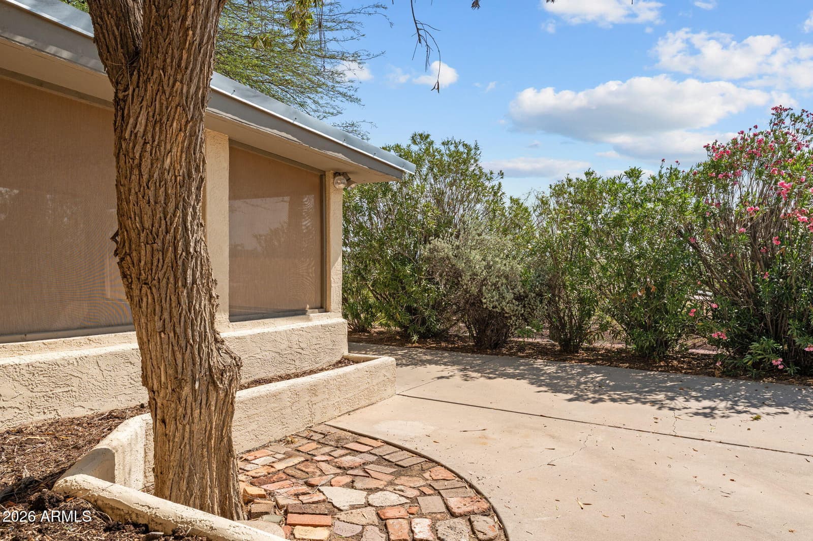 205 N Cucuracha Street, Wickenburg, AZ 85390 — photo 20 of 23