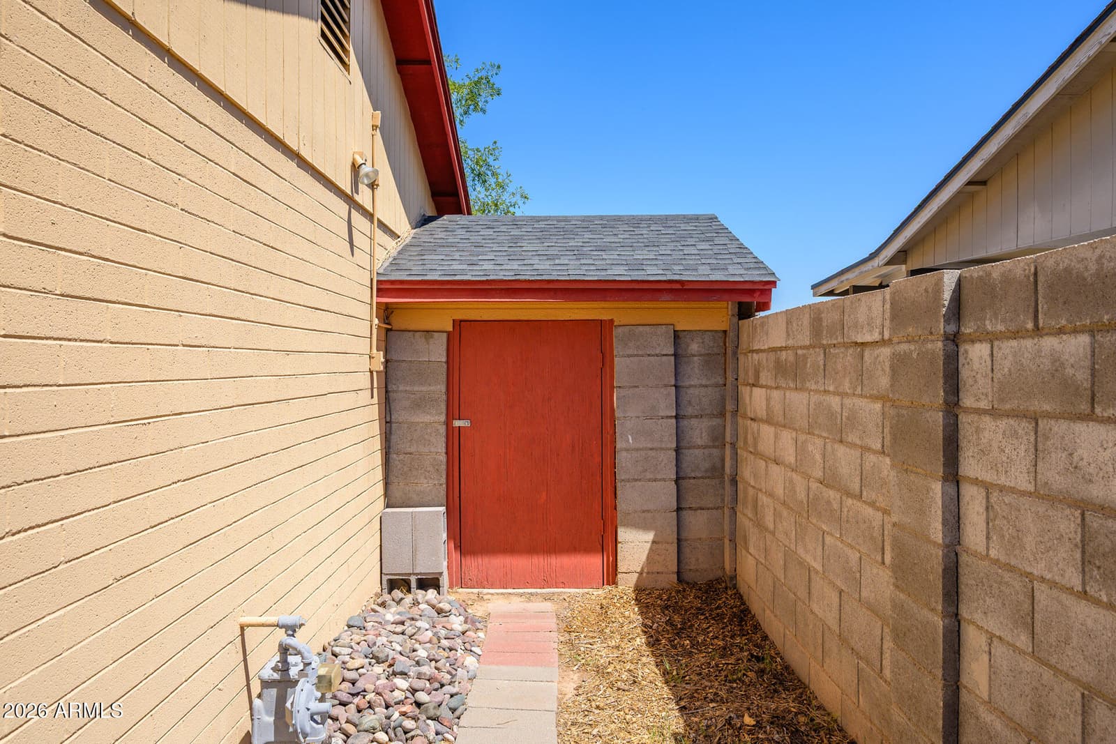 407 E Julie Drive, Tempe, AZ 85283 — photo 23 of 27
