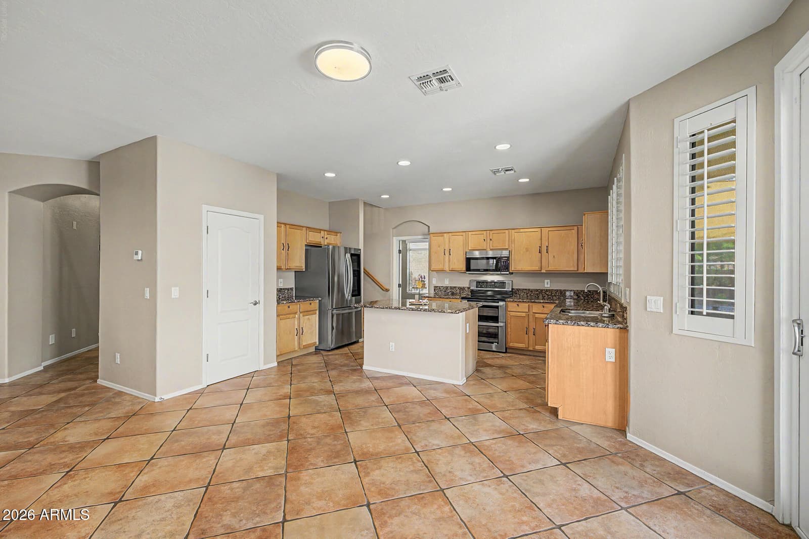 144 W Teakwood Place, Chandler, AZ 85248 — photo 21 of 90
