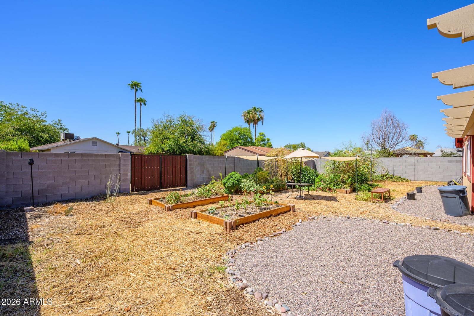 407 E Julie Drive, Tempe, AZ 85283 — photo 24 of 27