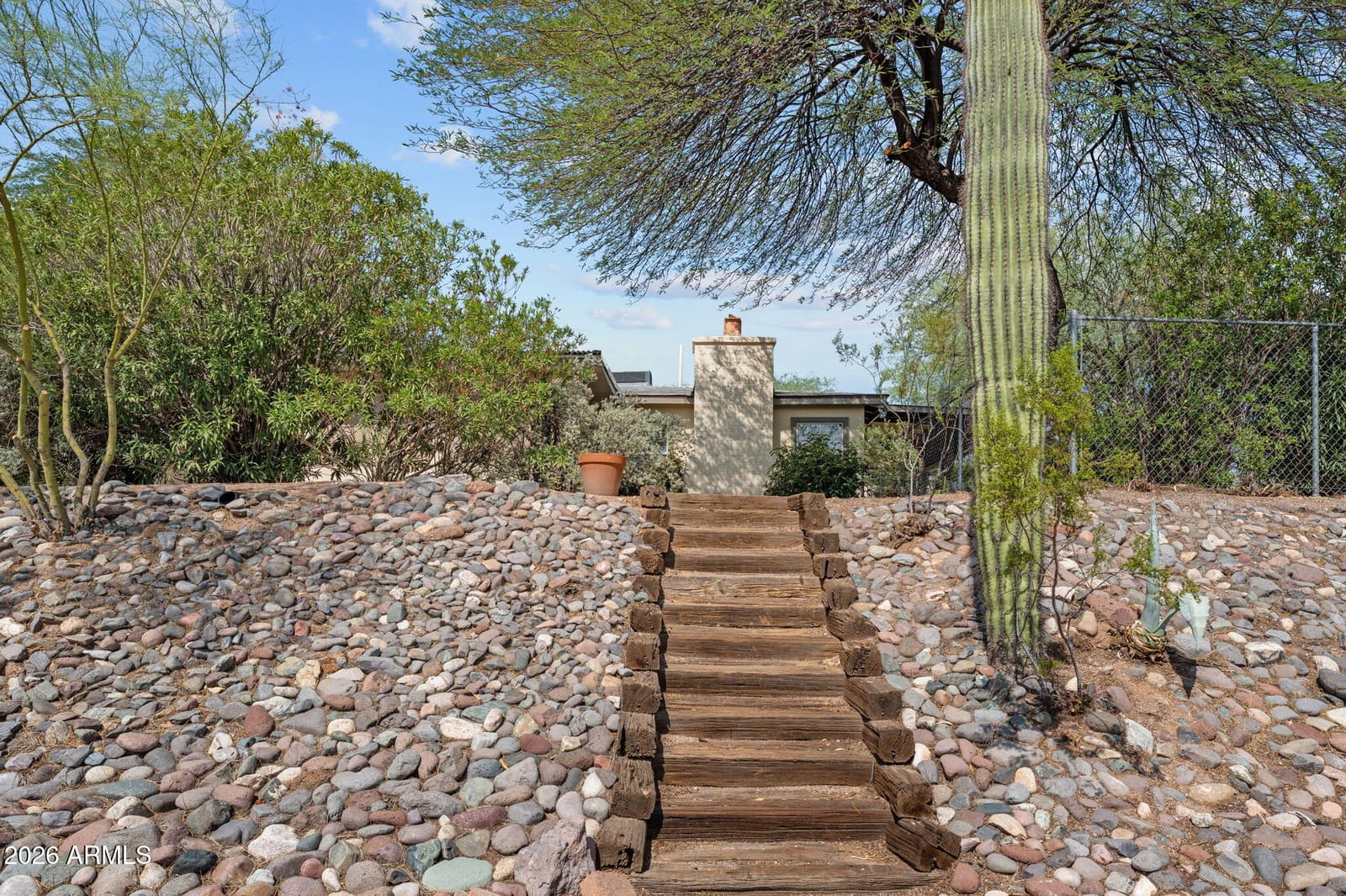 205 N Cucuracha Street, Wickenburg, AZ 85390 — photo 3 of 23