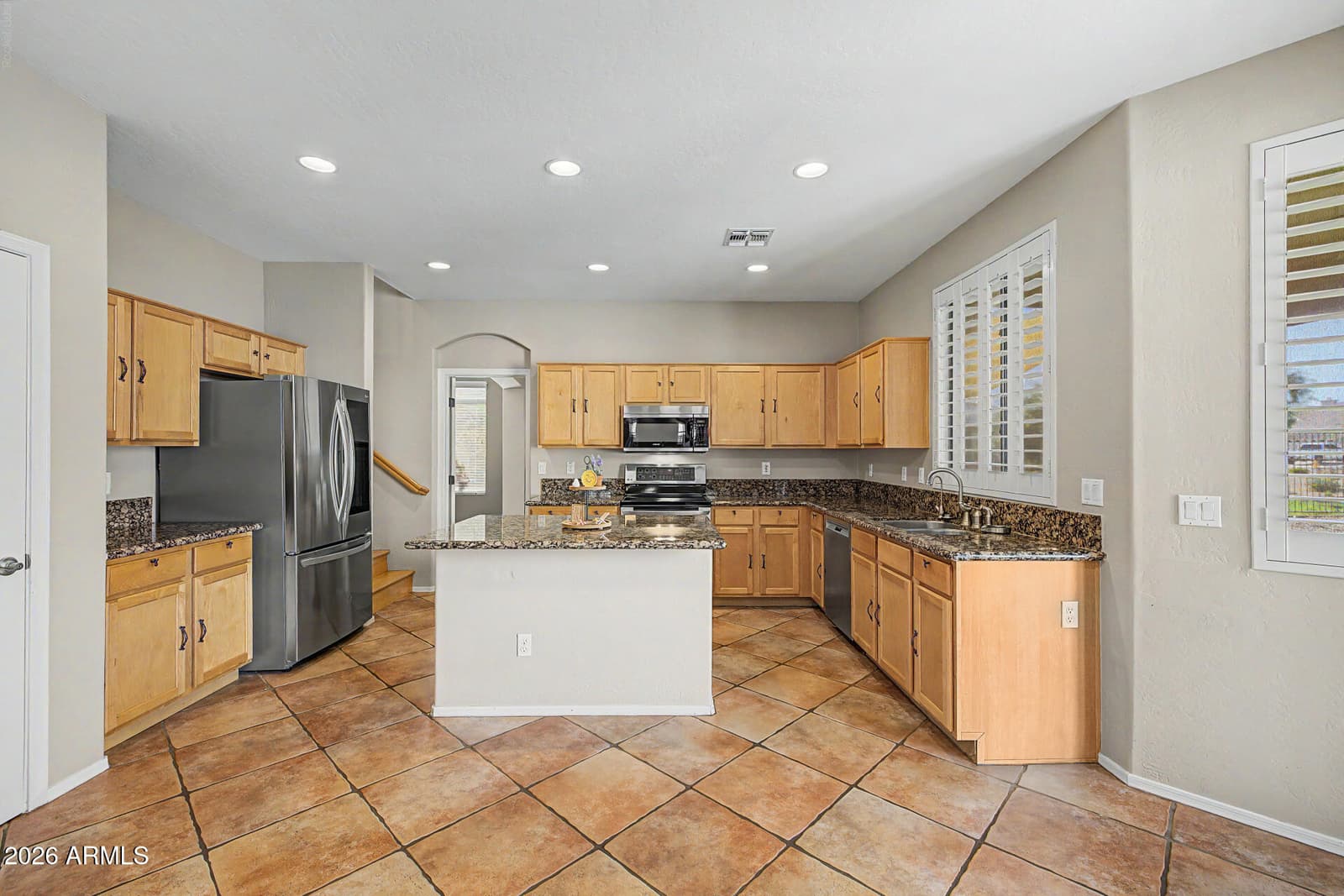 144 W Teakwood Place, Chandler, AZ 85248 — photo 23 of 90