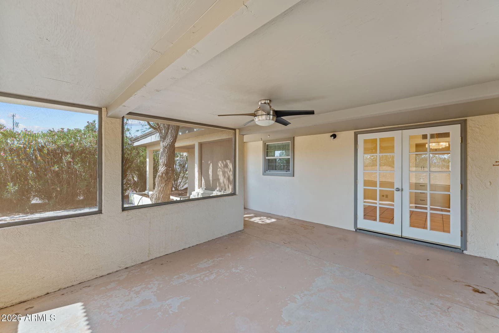 205 N Cucuracha Street, Wickenburg, AZ 85390 — photo 18 of 23