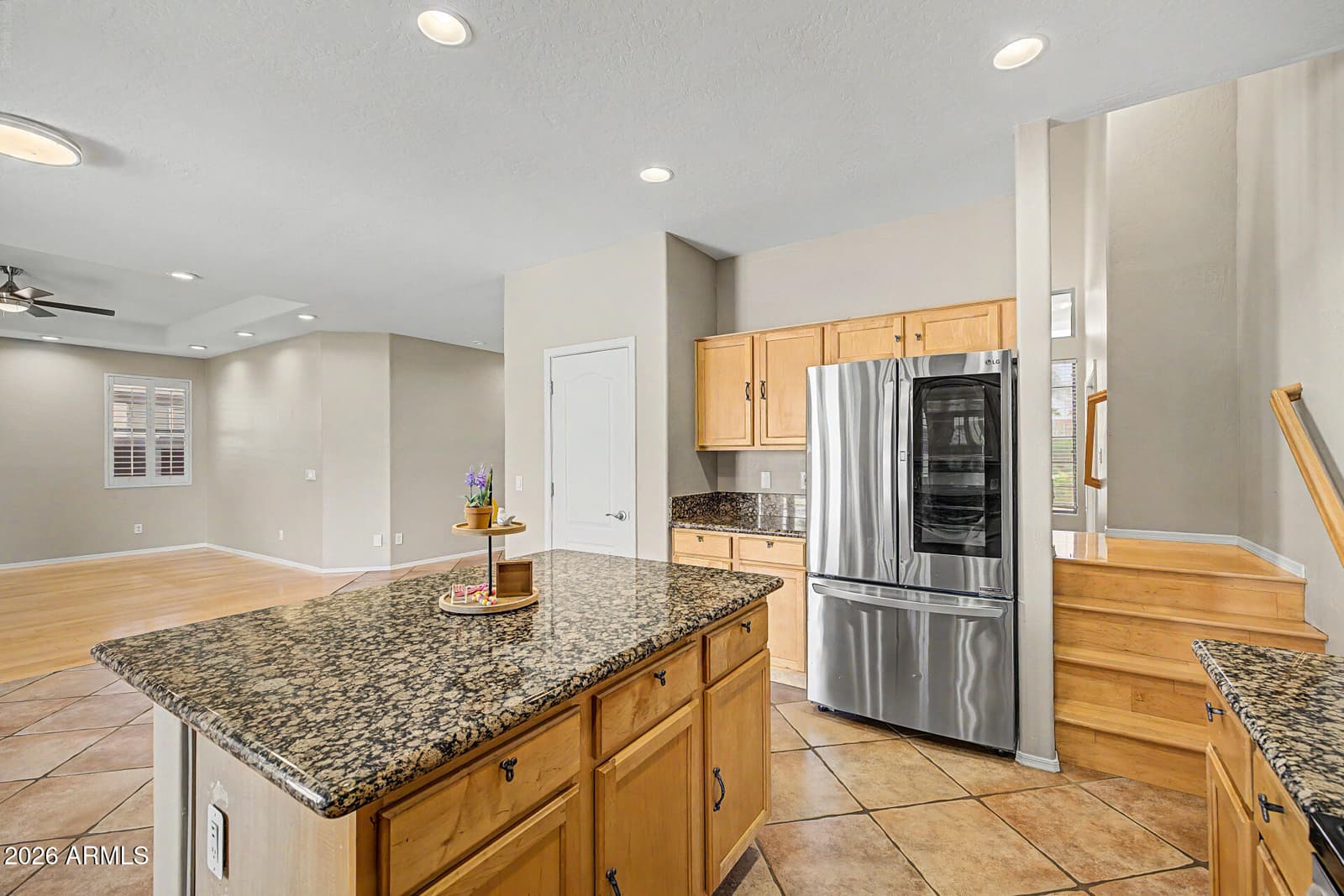 144 W Teakwood Place, Chandler, AZ 85248 — photo 3 of 90