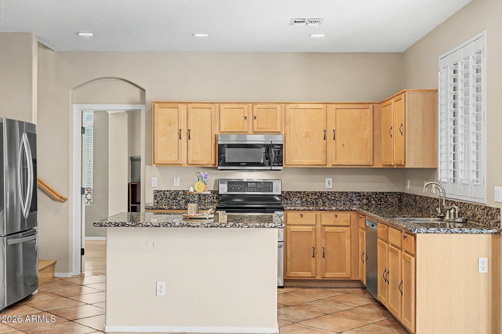 144 W Teakwood Place, Chandler, AZ 85248 — photo 24 of 90